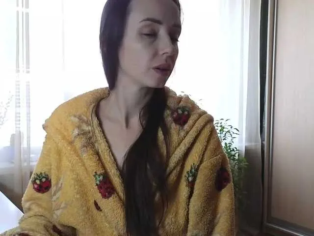 Live sex webcam photo for MilkaMilfMilka #290299332