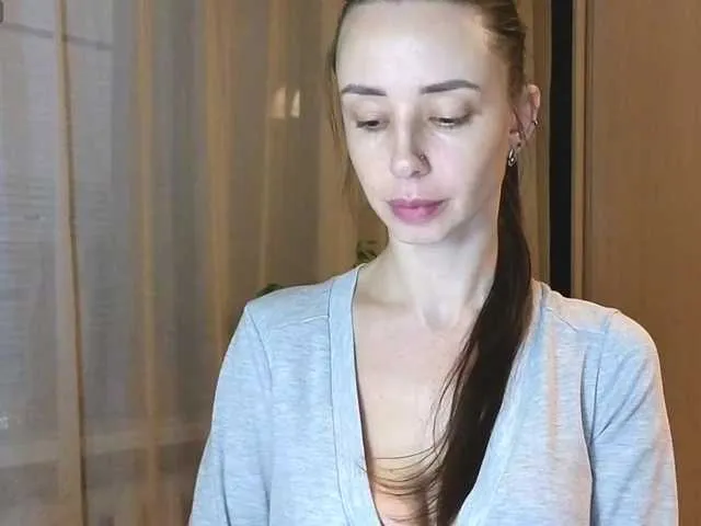 Live sex webcam photo for MilkaMilfMilka #290425234