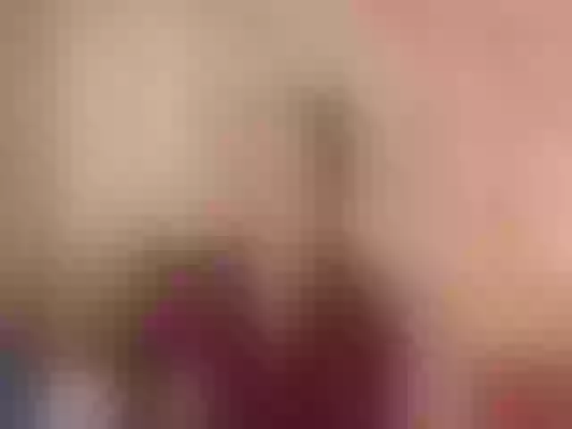 Live sex webcam photo for MilkaMilfMilka #292237464