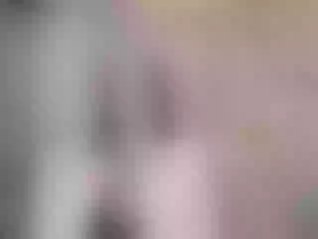 Live sex webcam photo for MilkaMilfMilka #292239300
