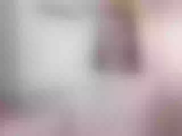 Live sex webcam photo for MilkaMilfMilka #292242124