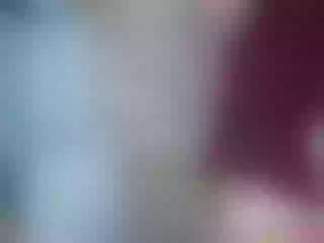 Live sex webcam photo for MilkaMilfMilka #292245017