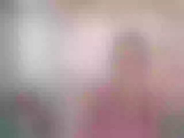 Live sex webcam photo for MilkaMilfMilka #292247773