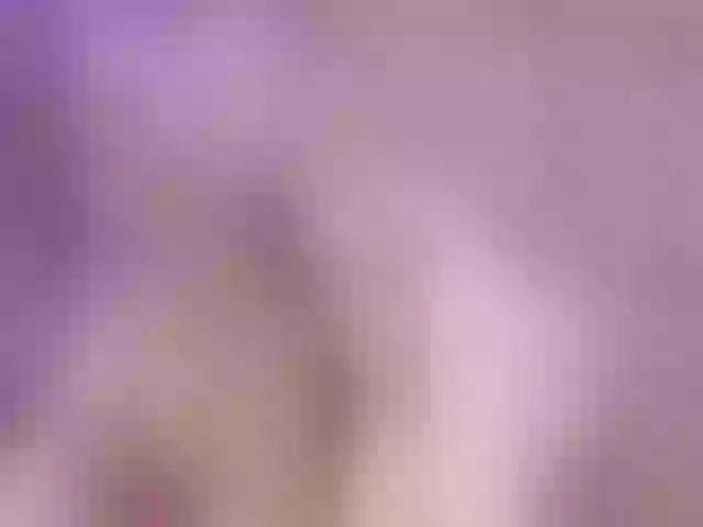 Live sex webcam photo for MilkaMilfMilka #292249746