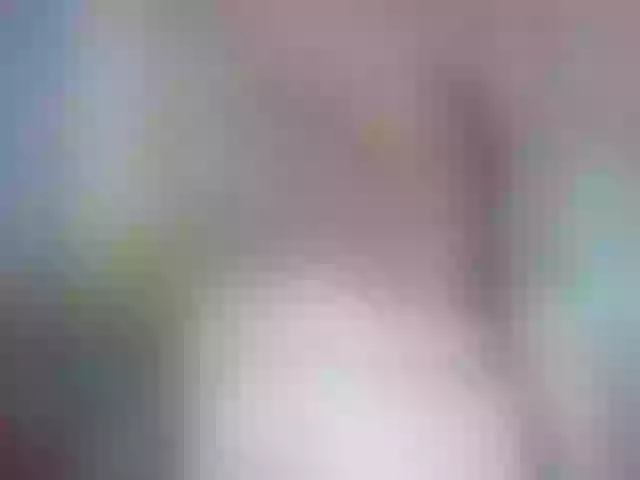 Live sex webcam photo for MilkaMilfMilka #292256696
