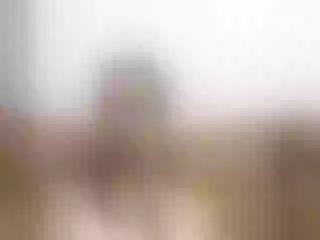 Live sex webcam photo for MilkaMilfMilka #292258539