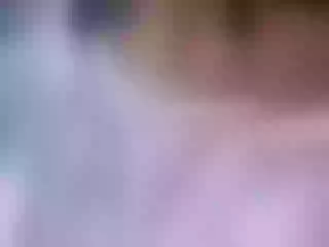 Live sex webcam photo for MilkaMilfMilka #292261958