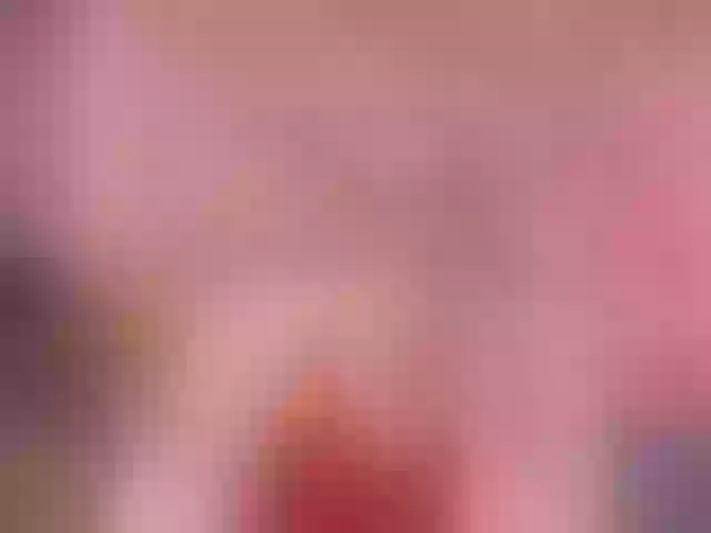 Live sex webcam photo for MilkaMilfMilka #292263686