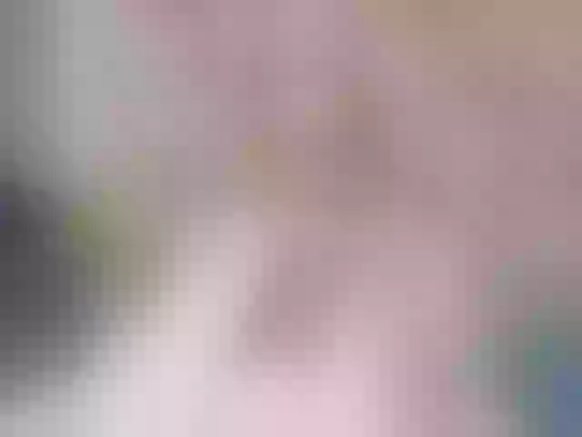 Live sex webcam photo for MilkaMilfMilka #292265651
