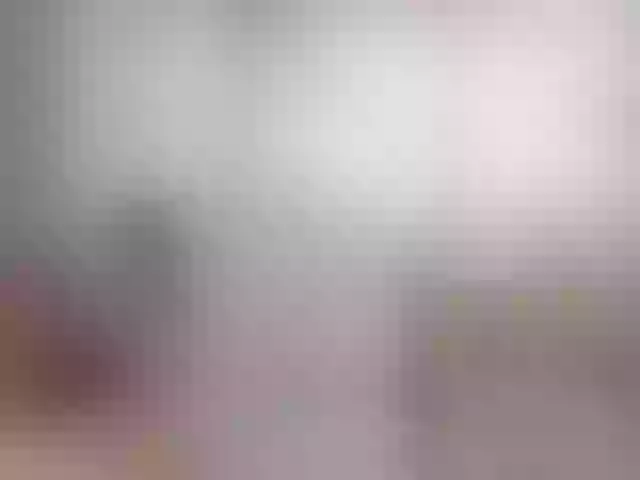 Live sex webcam photo for MilkaMilfMilka #292268841