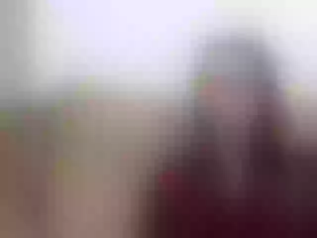 Live sex webcam photo for MilkaMilfMilka #292287239