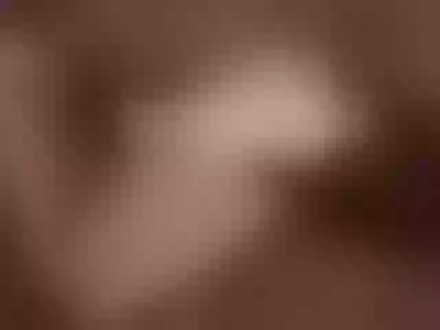 Live sex webcam photo for MilkaMilfMilka #292291347