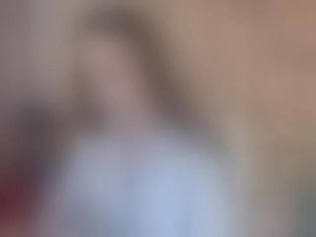 Live sex webcam photo for MilkaMilfMilka #292297089