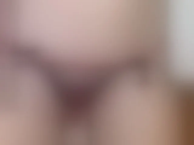 Live sex webcam photo for MilkaMilfMilka #292306342