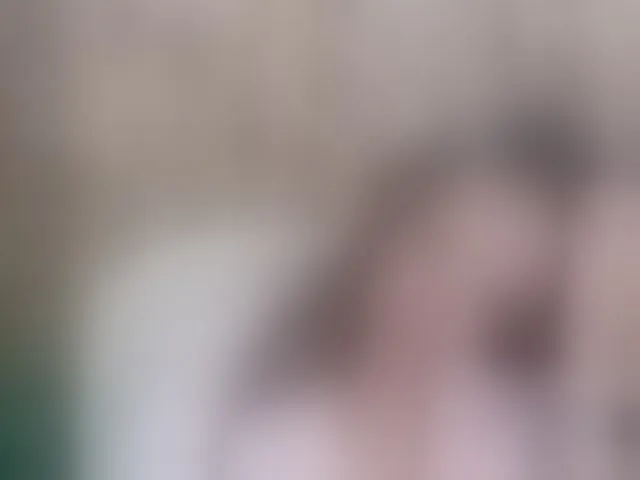 Live sex webcam photo for MilkaMilfMilka #292309859