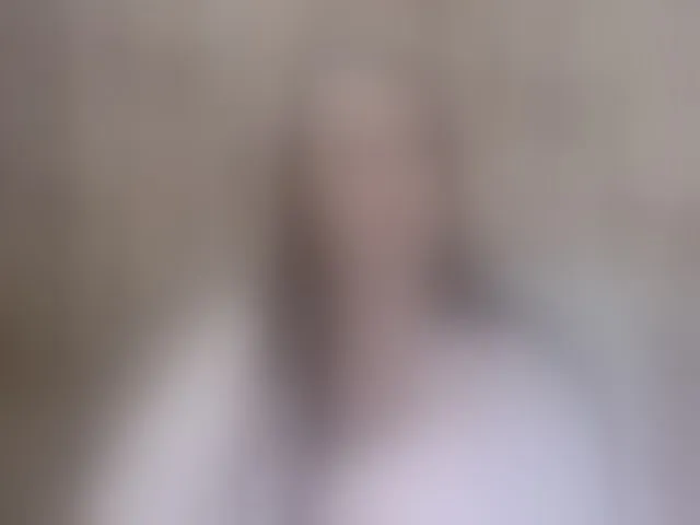 Live sex webcam photo for MilkaMilfMilka #292318823