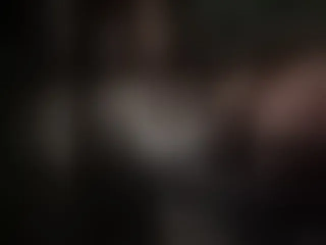 Live sex webcam photo for MilkaMilfMilka #292331089