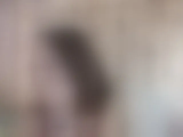 Live sex webcam photo for MilkaMilfMilka #292390333