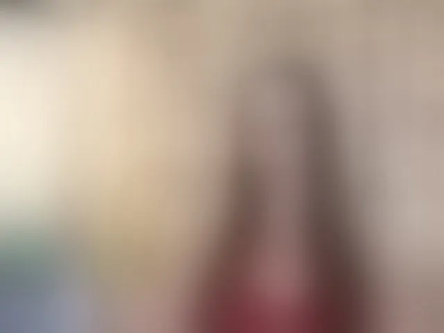 Live sex webcam photo for MilkaMilfMilka #292403809