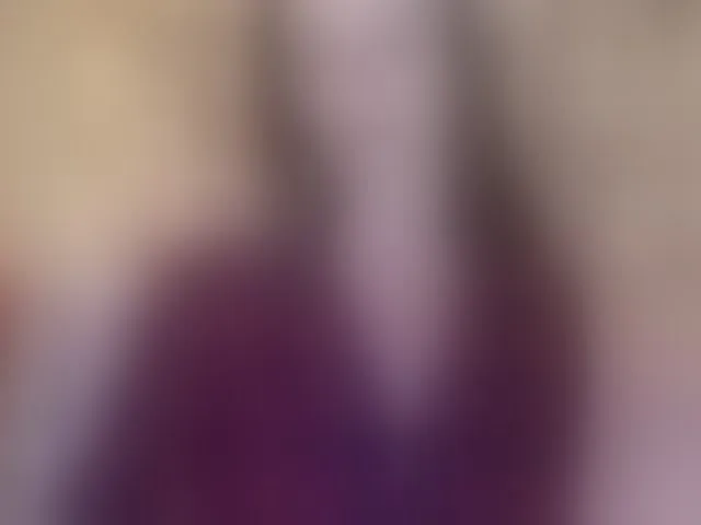 Live sex webcam photo for MilkaMilfMilka #292412878