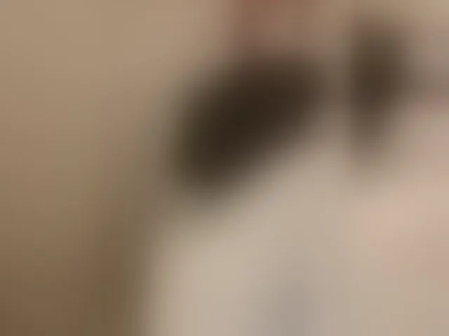 Live sex webcam photo for MilkaMilfMilka #292426960