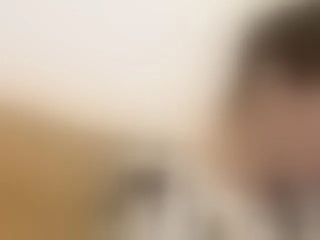 Live sex webcam photo for MilkaMilfMilka #292431417