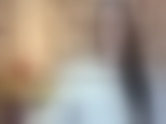 Live sex webcam photo for MilkaMilfMilka #292436617