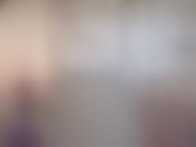 Live sex webcam photo for MilkaMilfMilka #292447732