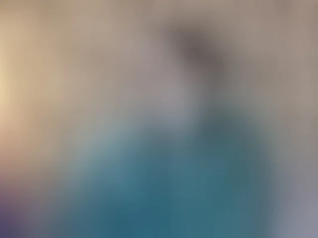 Live sex webcam photo for MilkaMilfMilka #292449561