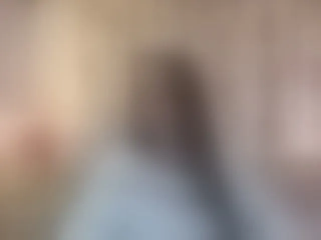Live sex webcam photo for MilkaMilfMilka #292456812