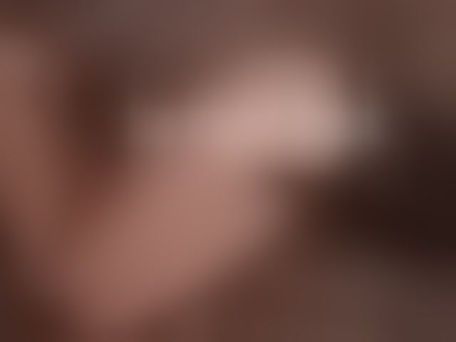 Live sex webcam photo for MilkaMilfMilka #292461994