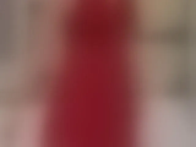 Live sex webcam photo for MilkaMilfMilka #292466088