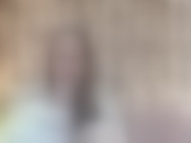 Live sex webcam photo for MilkaMilfMilka #292477322