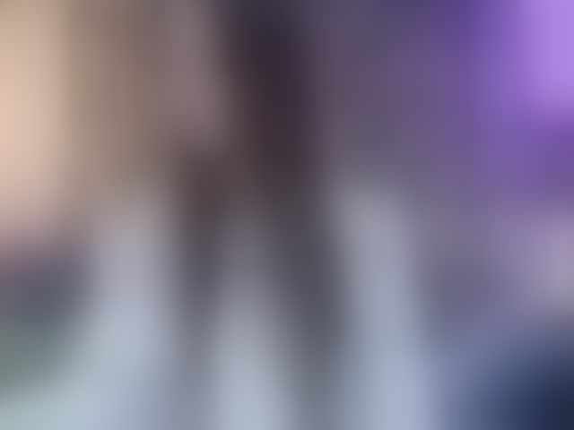 Live sex webcam photo for MilkaMilfMilka #292478894