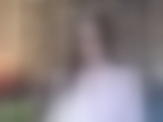 Live sex webcam photo for MilkaMilfMilka #292485088