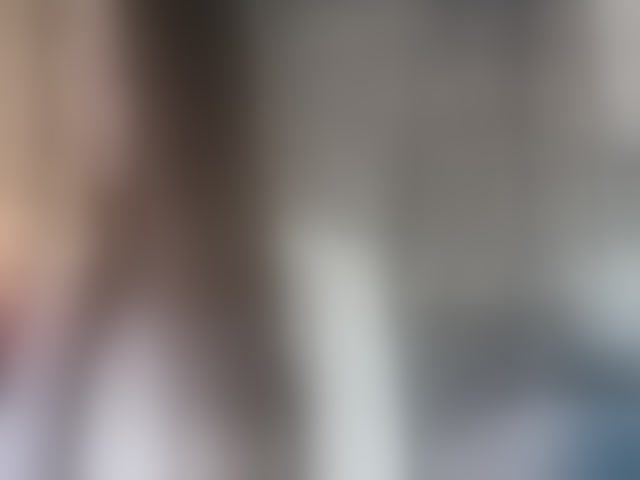 Live sex webcam photo for MilkaMilfMilka #292489808