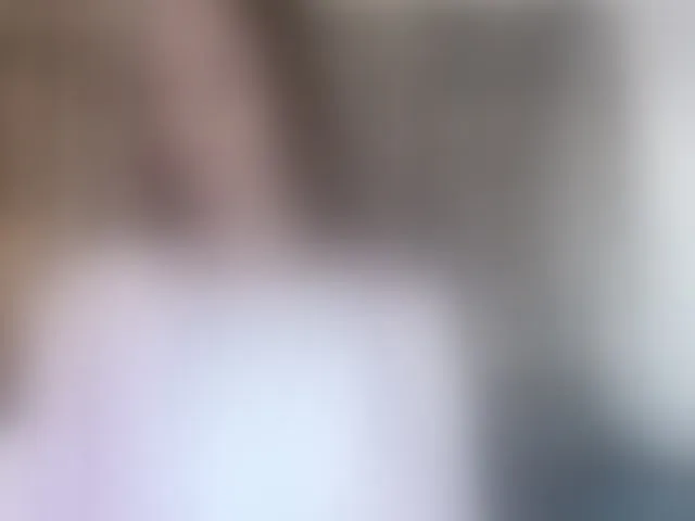 Live sex webcam photo for MilkaMilfMilka #292491533