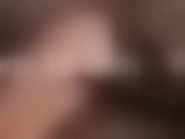 Live sex webcam photo for MilkaMilfMilka #292498297