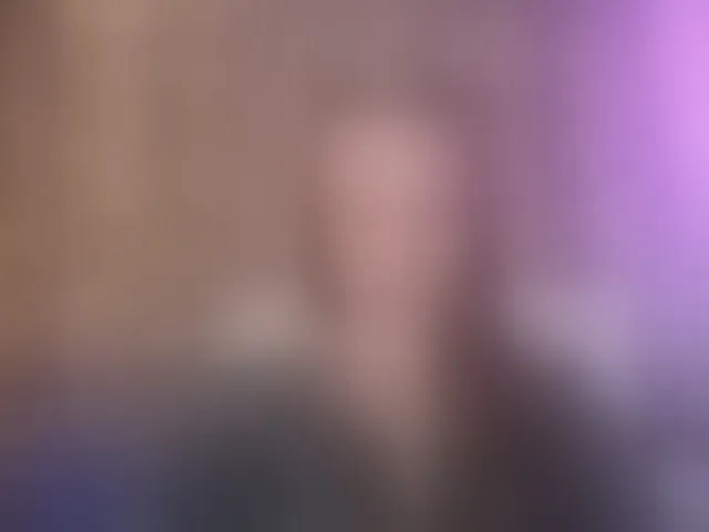 Live sex webcam photo for MilkaMilfMilka #292504967