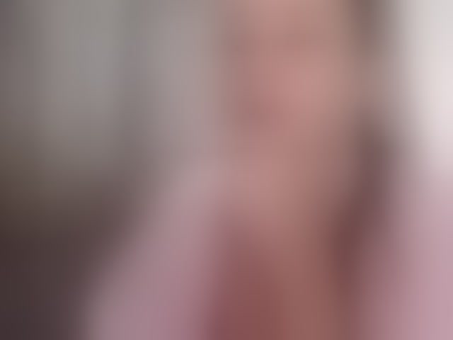 Live sex webcam photo for MilkaMilfMilka #292508116