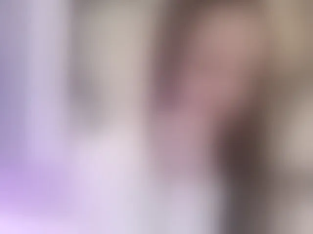 Live sex webcam photo for MilkaMilfMilka #292511991