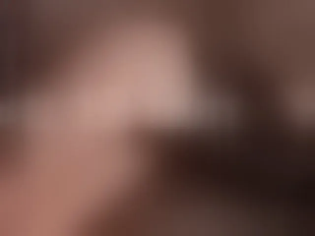 Live sex webcam photo for MilkaMilfMilka #292528499