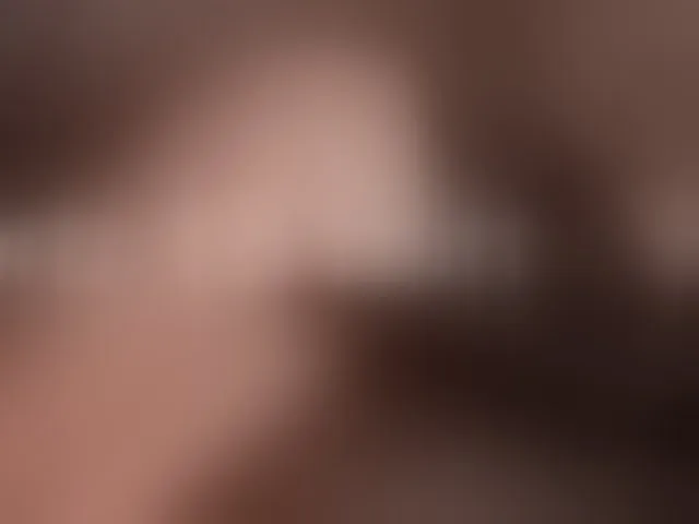 Live sex webcam photo for MilkaMilfMilka #292532449