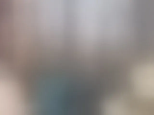Live sex webcam photo for MilkaMilfMilka #292539072
