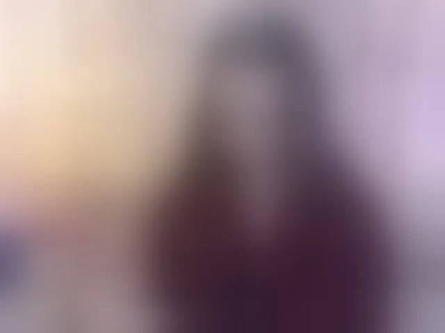 Live sex webcam photo for MilkaMilfMilka #292567717
