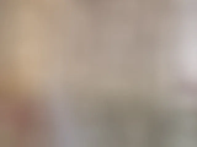 Live sex webcam photo for MilkaMilfMilka #292569548