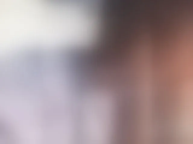 Live sex webcam photo for MilkaMilfMilka #292572317