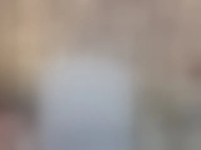 Live sex webcam photo for MilkaMilfMilka #292575196