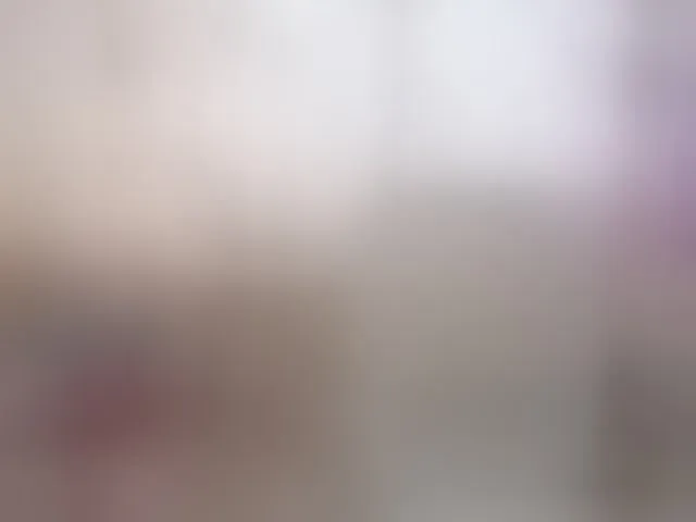 Live sex webcam photo for MilkaMilfMilka #292577607