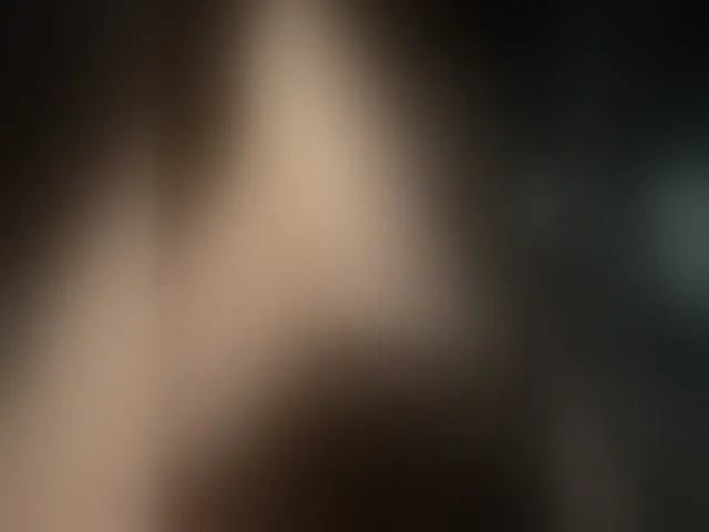 Live sex webcam photo for MilkaMilfMilka #292581765